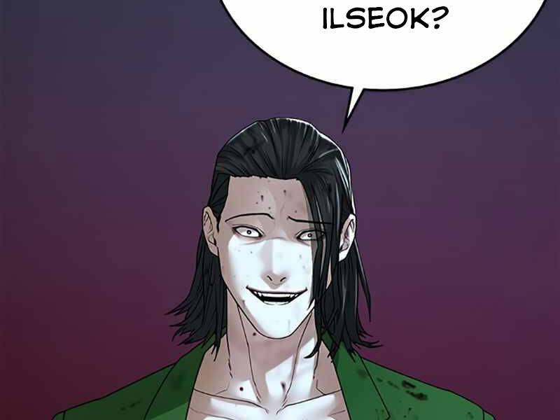 Nhiệm Vụ Đời Thật - Chương 24