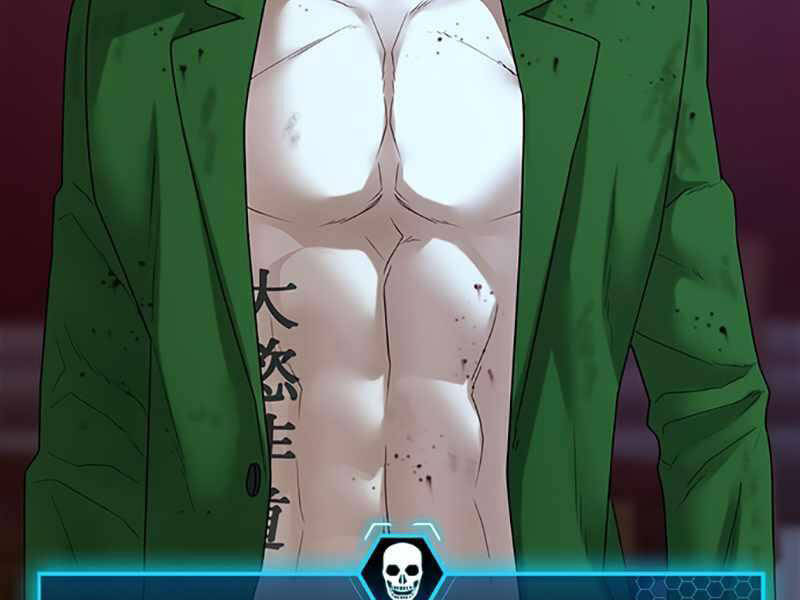 Nhiệm Vụ Đời Thật - Chương 24