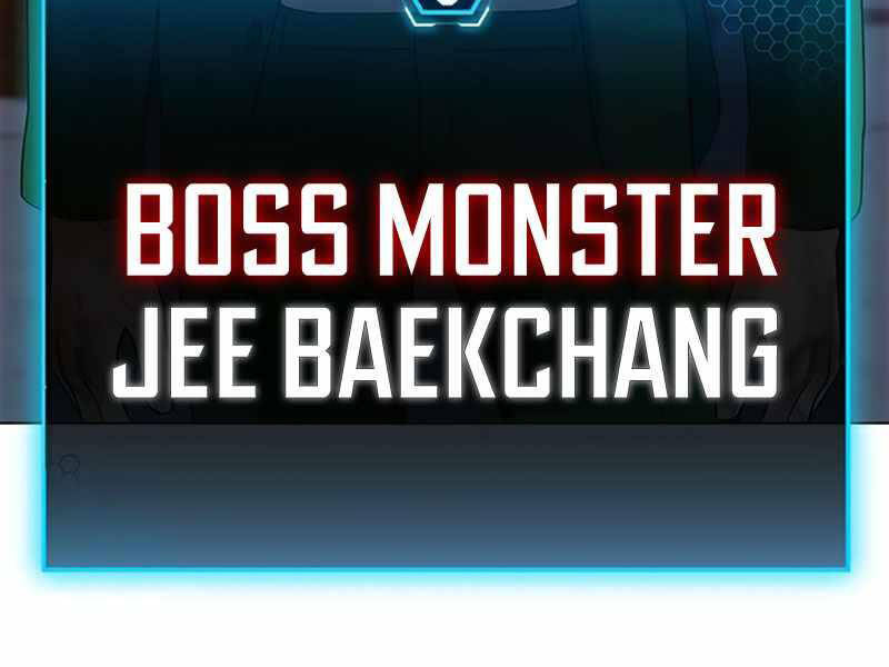 Nhiệm Vụ Đời Thật - Chương 24