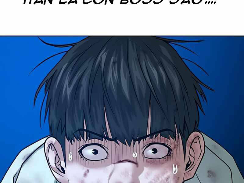 Nhiệm Vụ Đời Thật - Chương 24