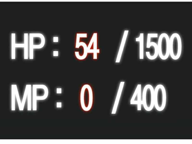 Nhiệm Vụ Đời Thật - Chương 24