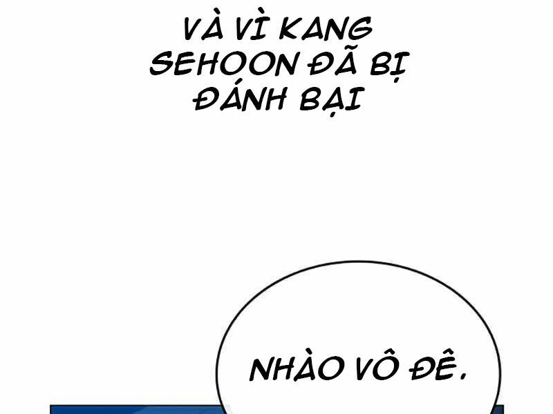 Nhiệm Vụ Đời Thật - Chương 24