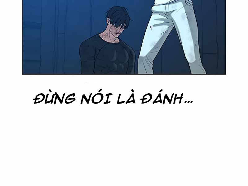 Nhiệm Vụ Đời Thật - Chương 24