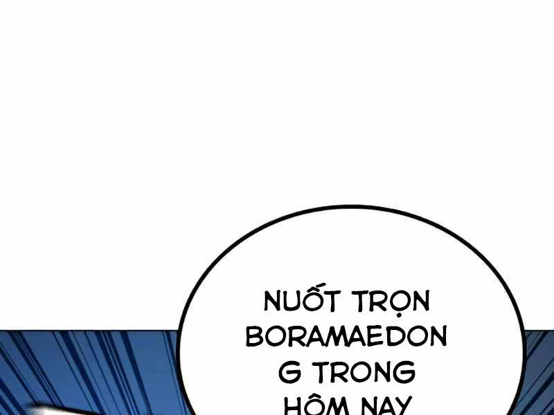 Nhiệm Vụ Đời Thật - Chương 24