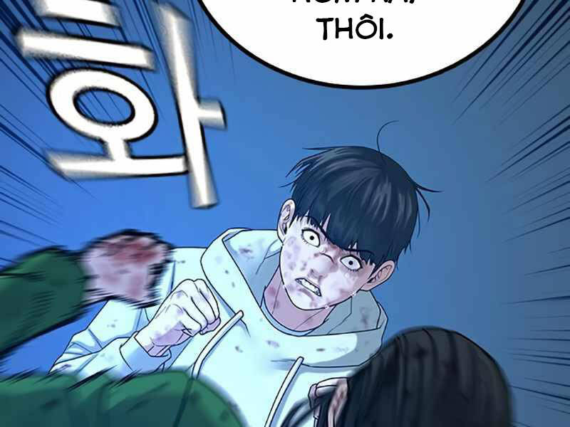 Nhiệm Vụ Đời Thật - Chương 24