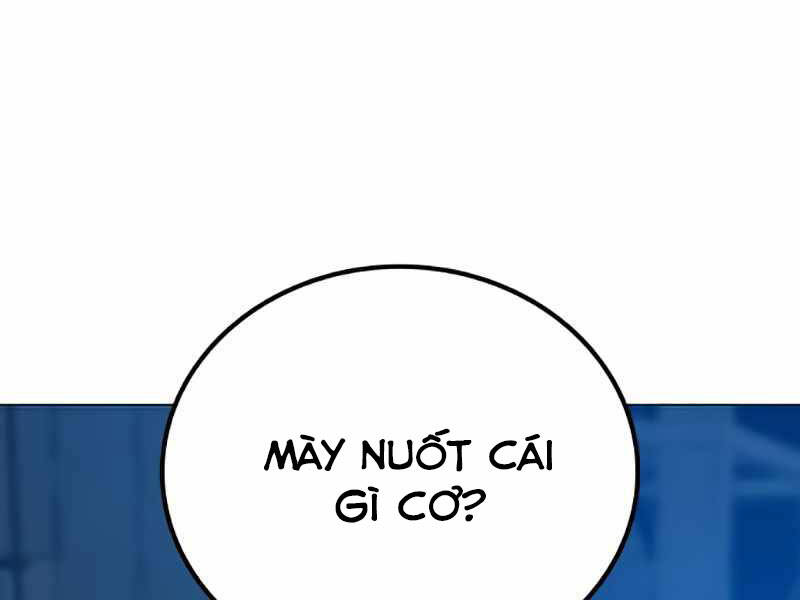 Nhiệm Vụ Đời Thật - Chương 24