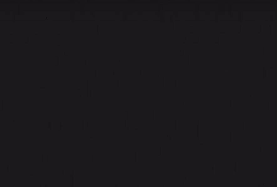 Nhiệm Vụ Đời Thật - Chương 27