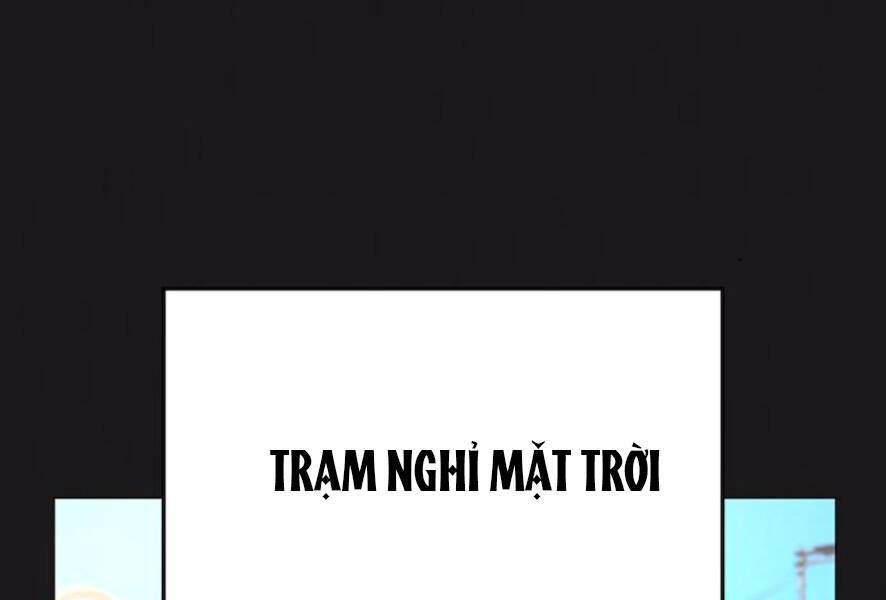 Nhiệm Vụ Đời Thật - Chương 27