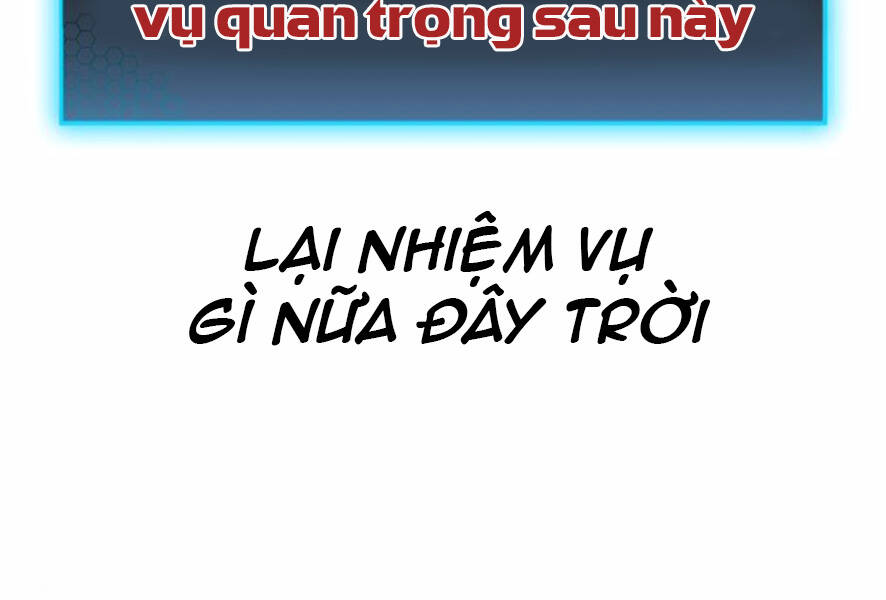 Nhiệm Vụ Đời Thật - Chương 27