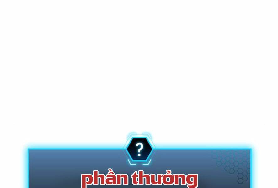 Nhiệm Vụ Đời Thật - Chương 27