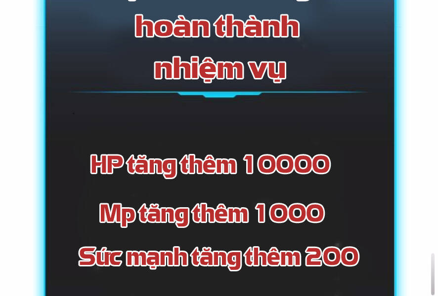 Nhiệm Vụ Đời Thật - Chương 27