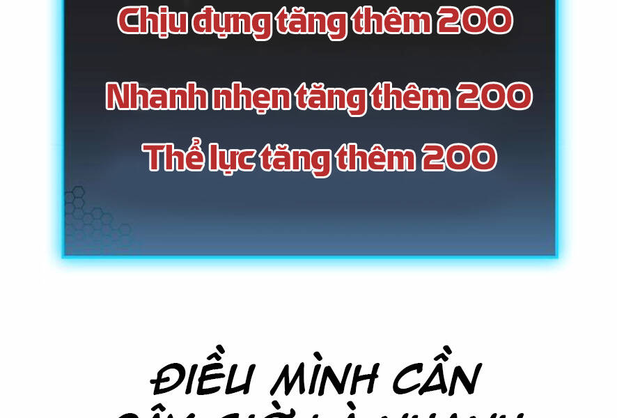 Nhiệm Vụ Đời Thật - Chương 27