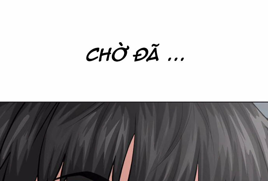 Nhiệm Vụ Đời Thật - Chương 27