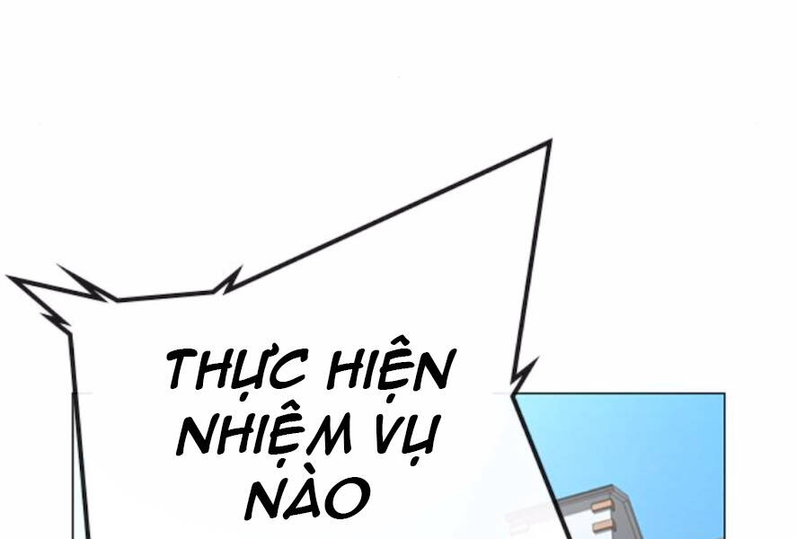 Nhiệm Vụ Đời Thật - Chương 27