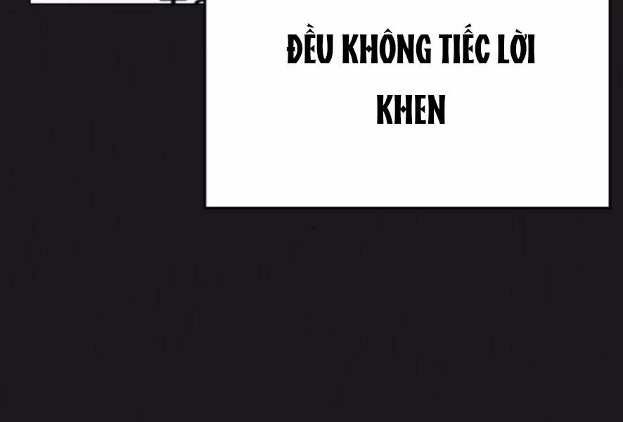 Nhiệm Vụ Đời Thật - Chương 27