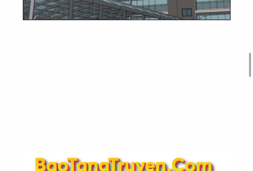 Nhiệm Vụ Đời Thật - Chương 27