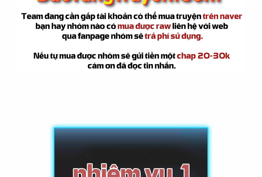 Nhiệm Vụ Đời Thật - Chương 27