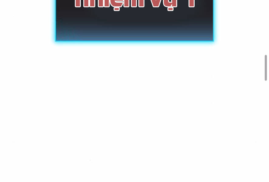 Nhiệm Vụ Đời Thật - Chương 27