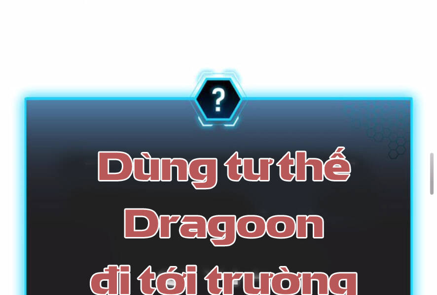 Nhiệm Vụ Đời Thật - Chương 27