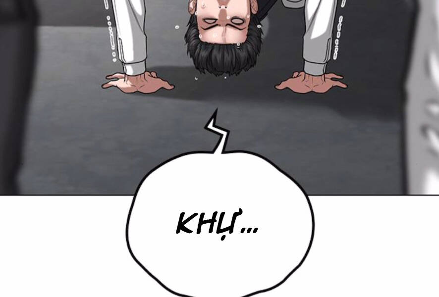 Nhiệm Vụ Đời Thật - Chương 27