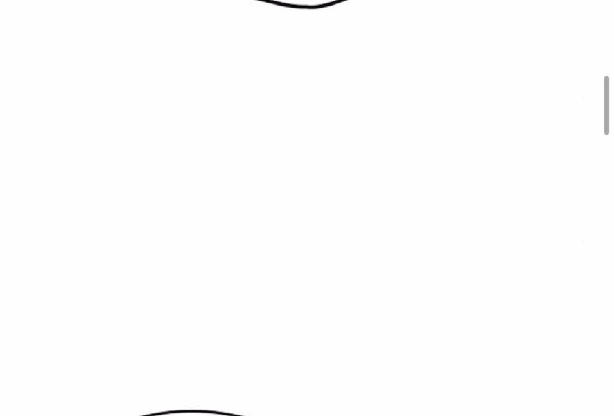 Nhiệm Vụ Đời Thật - Chương 27