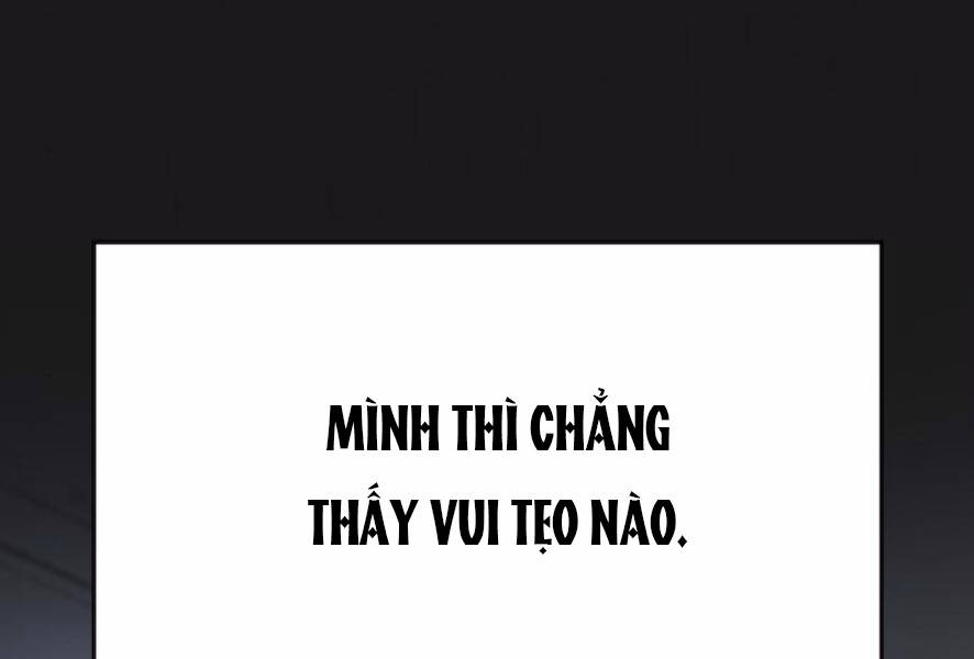 Nhiệm Vụ Đời Thật - Chương 27