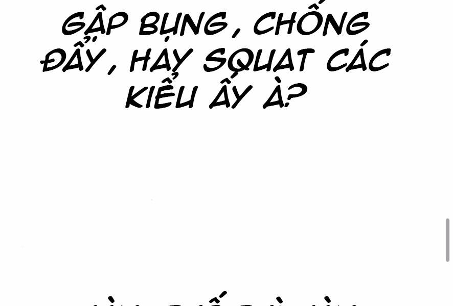 Nhiệm Vụ Đời Thật - Chương 27