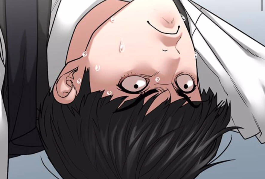 Nhiệm Vụ Đời Thật - Chương 27