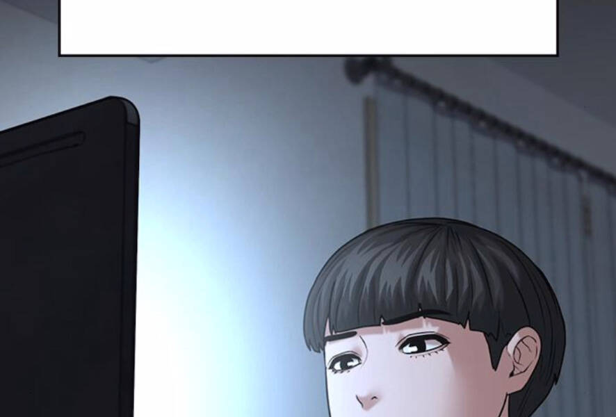 Nhiệm Vụ Đời Thật - Chương 27