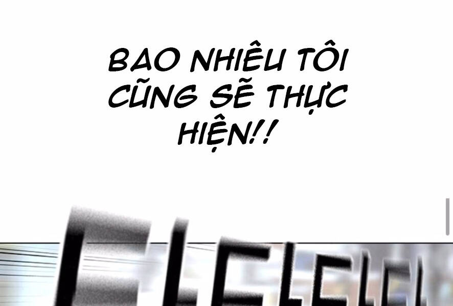 Nhiệm Vụ Đời Thật - Chương 27