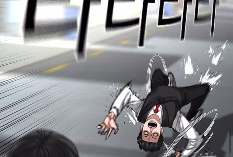 Nhiệm Vụ Đời Thật - Chương 27