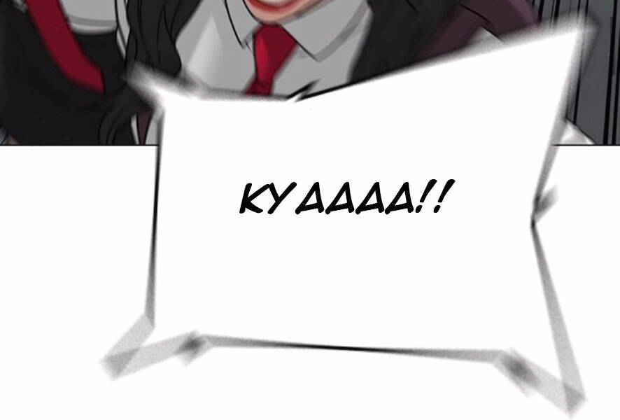 Nhiệm Vụ Đời Thật - Chương 27