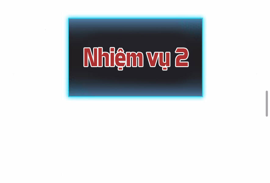 Nhiệm Vụ Đời Thật - Chương 27
