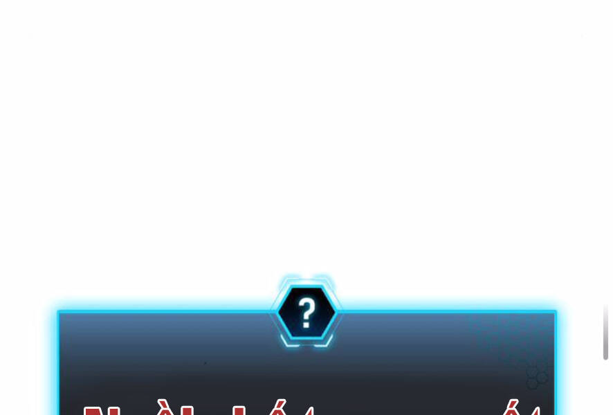 Nhiệm Vụ Đời Thật - Chương 27