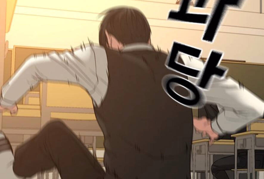 Nhiệm Vụ Đời Thật - Chương 27