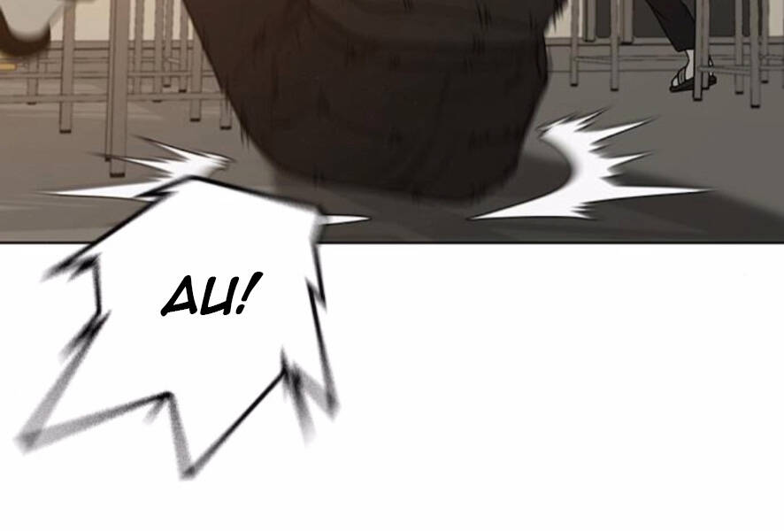 Nhiệm Vụ Đời Thật - Chương 27