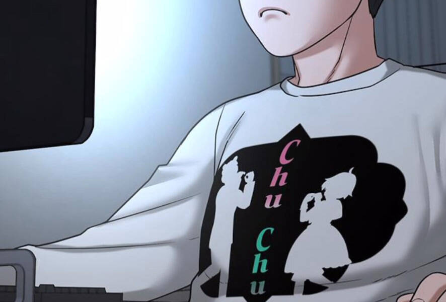 Nhiệm Vụ Đời Thật - Chương 27