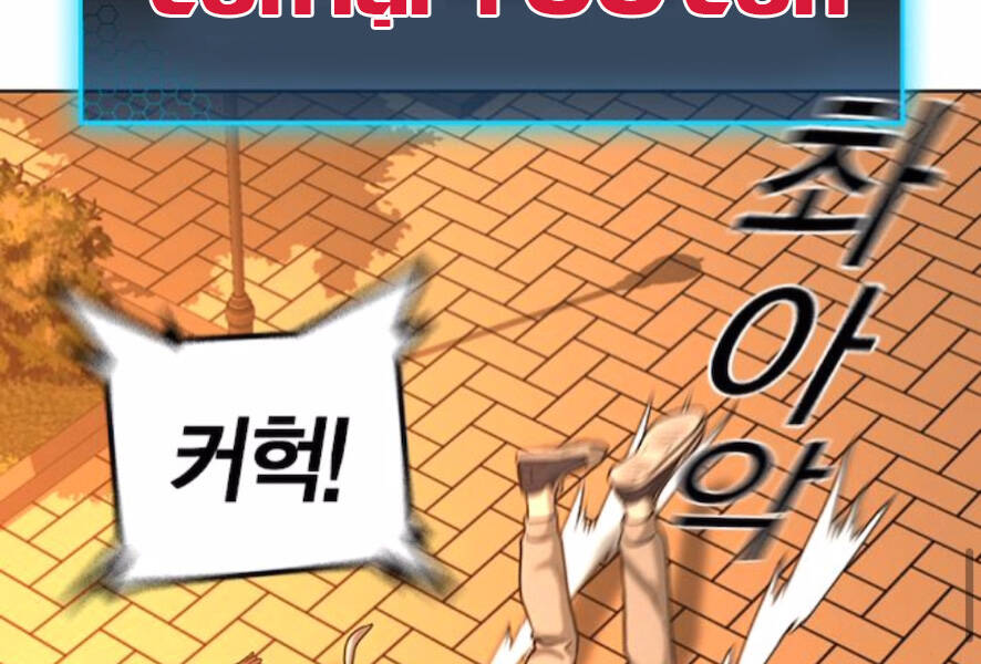 Nhiệm Vụ Đời Thật - Chương 27