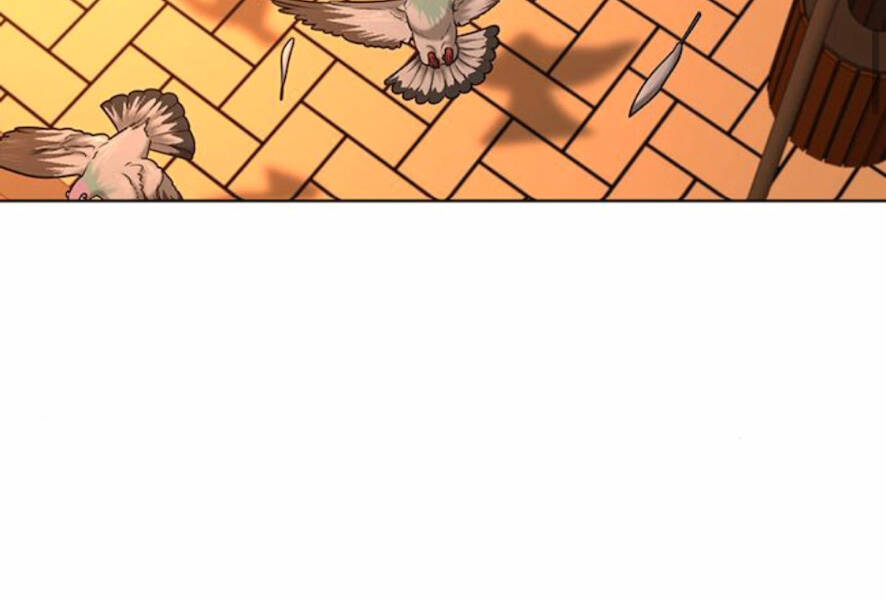 Nhiệm Vụ Đời Thật - Chương 27