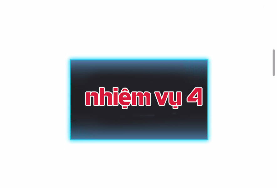 Nhiệm Vụ Đời Thật - Chương 27