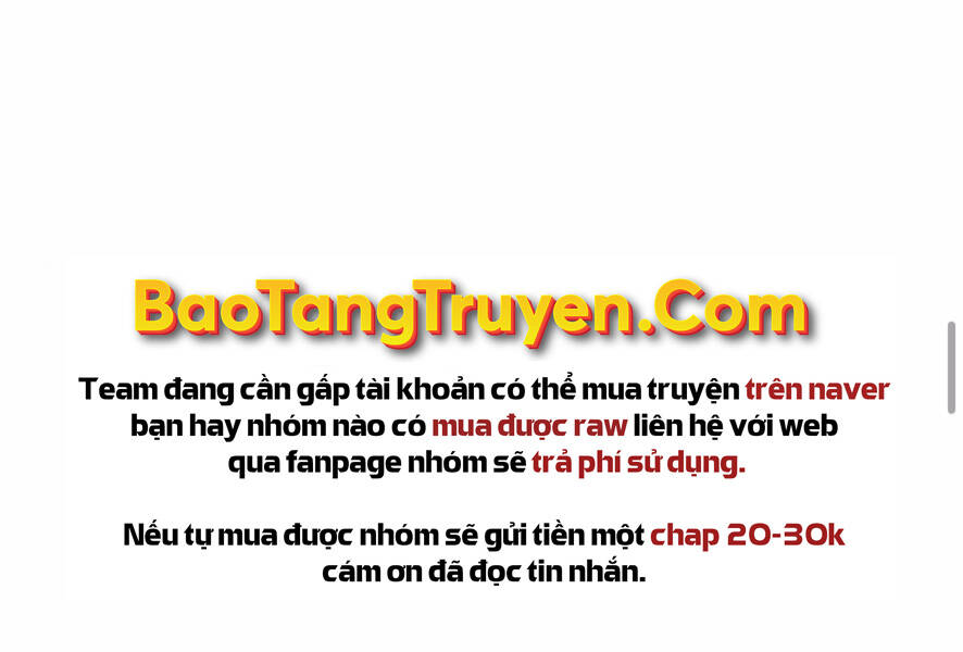 Nhiệm Vụ Đời Thật - Chương 27