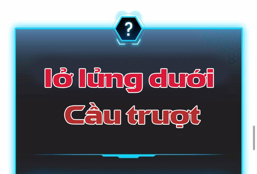 Nhiệm Vụ Đời Thật - Chương 27