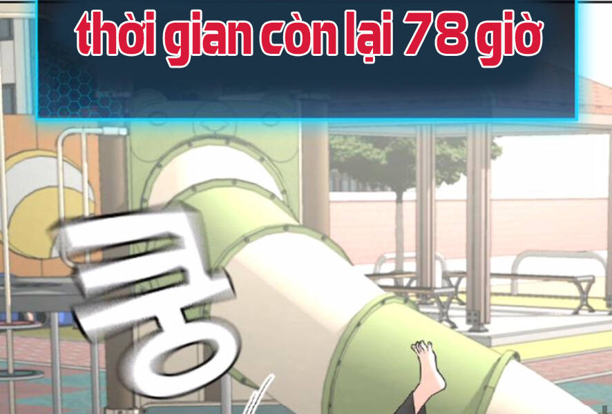 Nhiệm Vụ Đời Thật - Chương 27