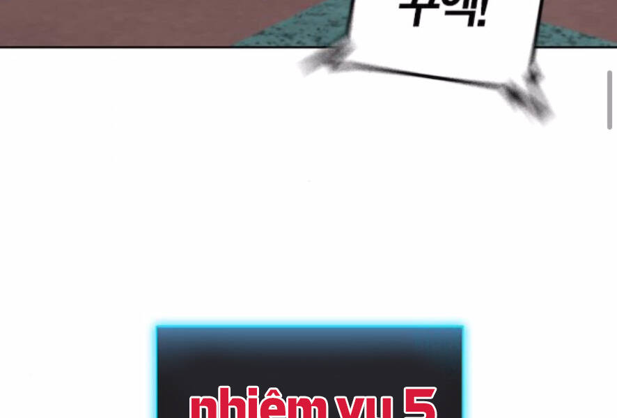 Nhiệm Vụ Đời Thật - Chương 27