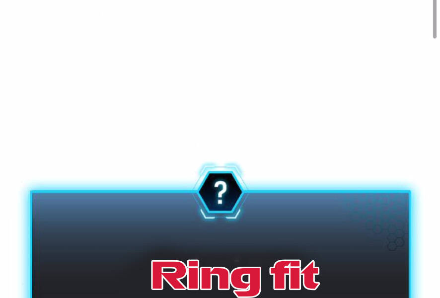 Nhiệm Vụ Đời Thật - Chương 27