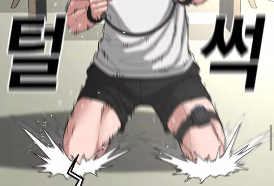 Nhiệm Vụ Đời Thật - Chương 27