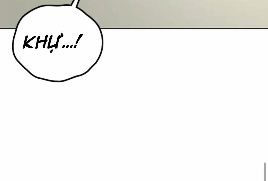 Nhiệm Vụ Đời Thật - Chương 27