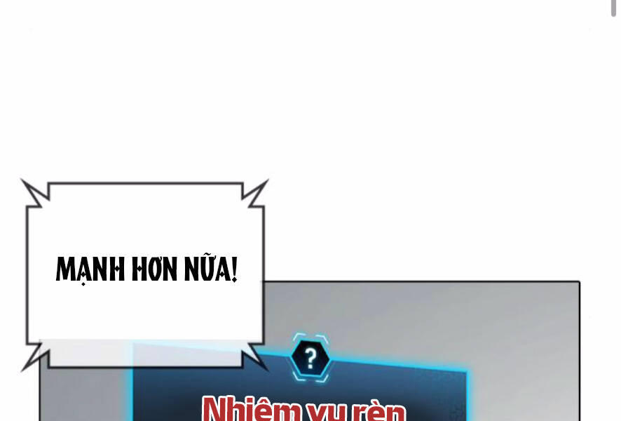 Nhiệm Vụ Đời Thật - Chương 27