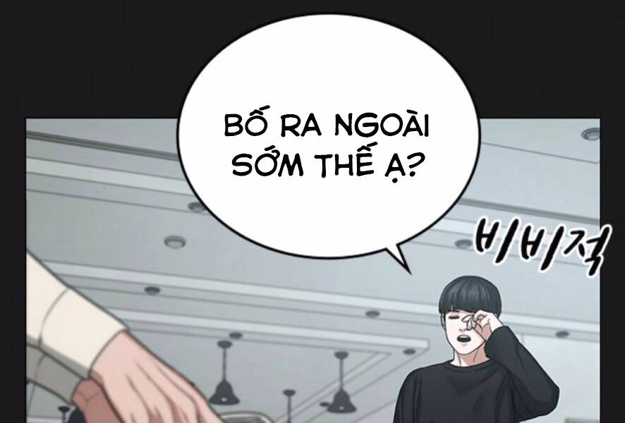 Nhiệm Vụ Đời Thật - Chương 27