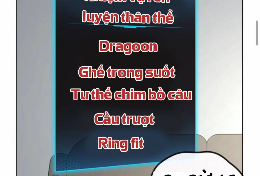 Nhiệm Vụ Đời Thật - Chương 27